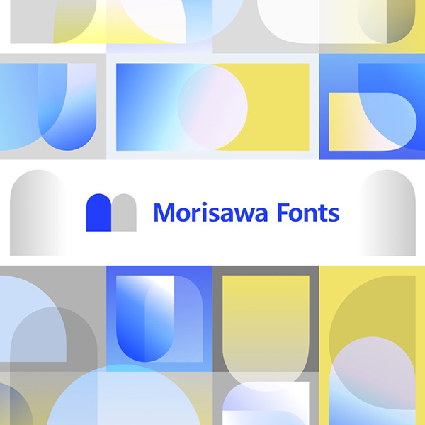 og-morisawa-fonts.jpg